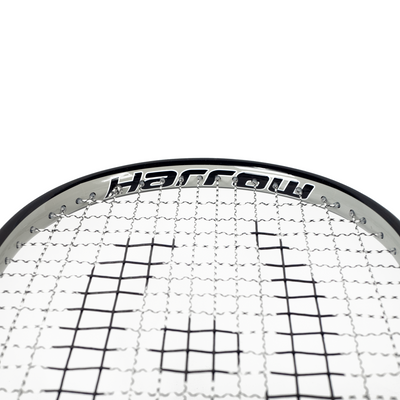 All Racquets / Paddles
