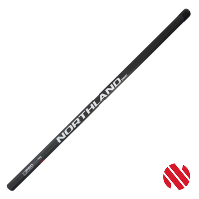 Northland Lacrosse Shafts