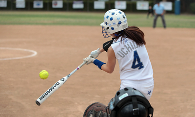 Softball