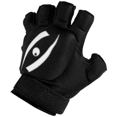 Field Hockey Accessories