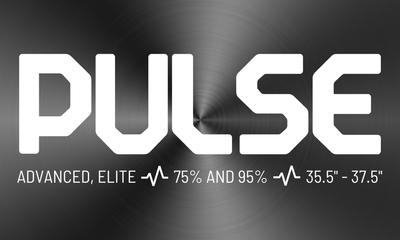 Pulse