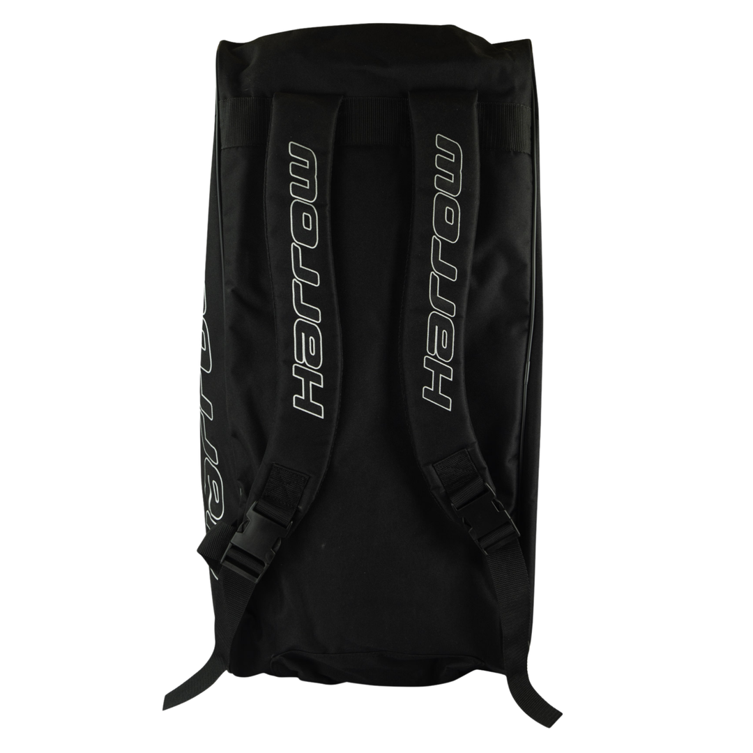 Tour 2.0 Racquet Shoulder Bag - Harrow Sports