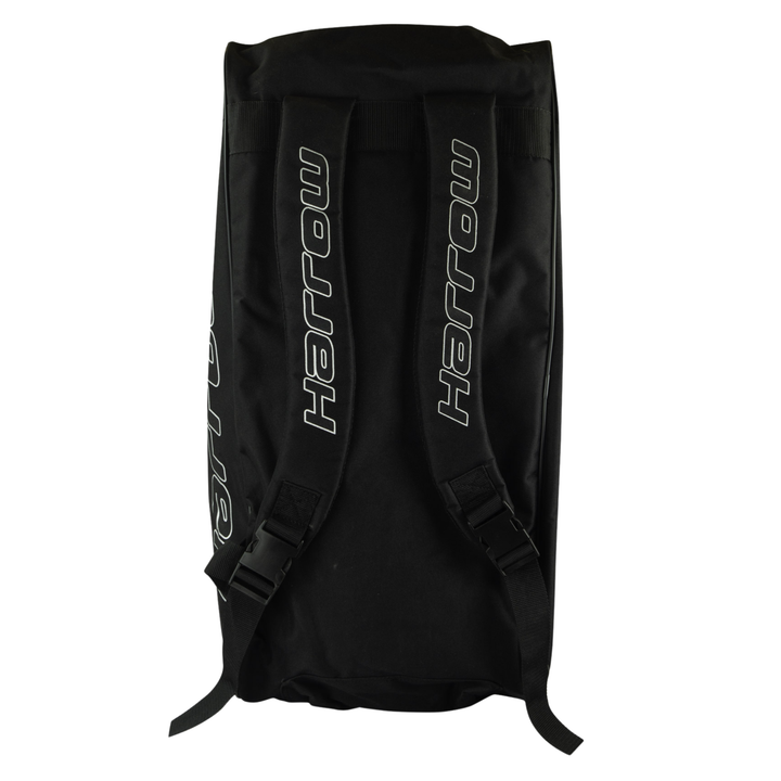 Tour 2.0 Racquet Shoulder Bag - Harrow Sports