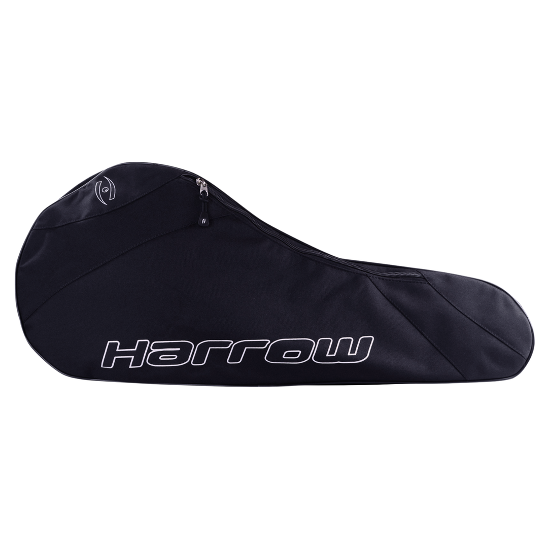 Tour 2.0 Racquet Shoulder Bag - Harrow Sports