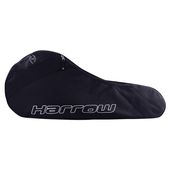 Tour 2.0 Racquet Shoulder Bag - Harrow Sports