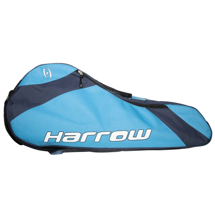 Tour 2.0 Racquet Shoulder Bag - Harrow Sports