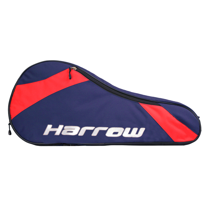 Tour 2.0 Racquet Shoulder Bag - Harrow Sports