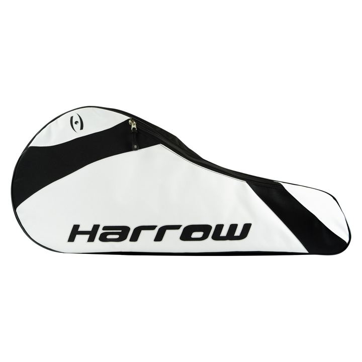Tour 2.0 Racquet Shoulder Bag - Harrow Sports