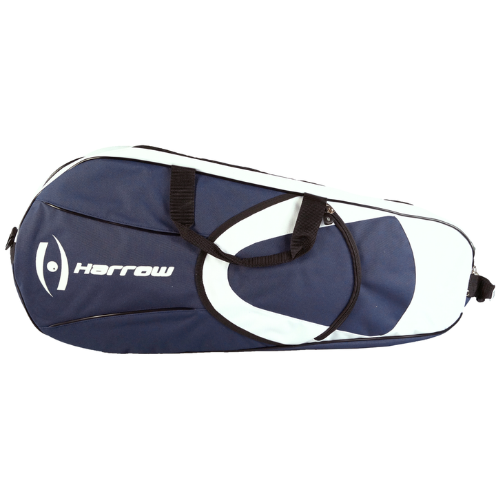 6 Racquet Bag - Harrow Sports
