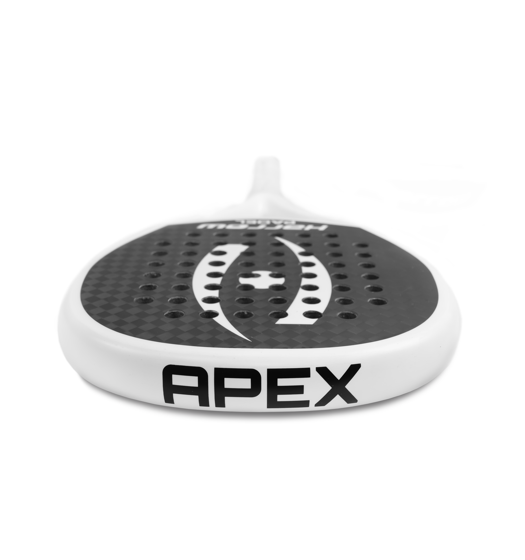 Harrow Apex Padel Paddle - Harrow Sports