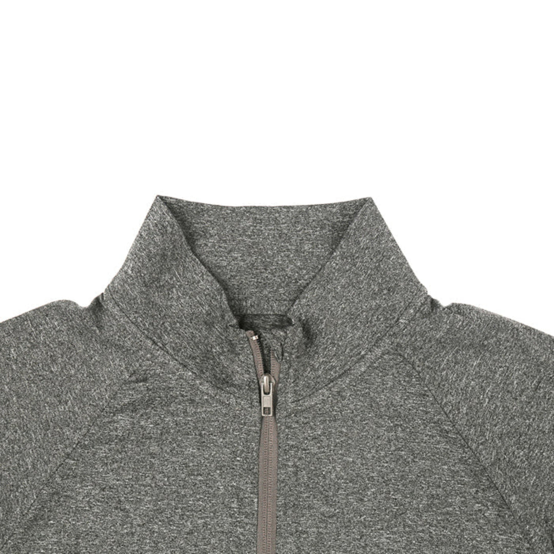 Challenge Half Zip Pullover Men's - Harrow Sports