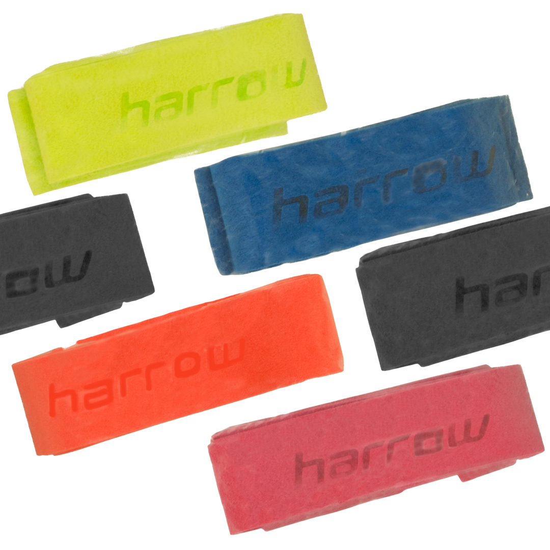 Chamois Field Hockey Grip - Harrow Sports