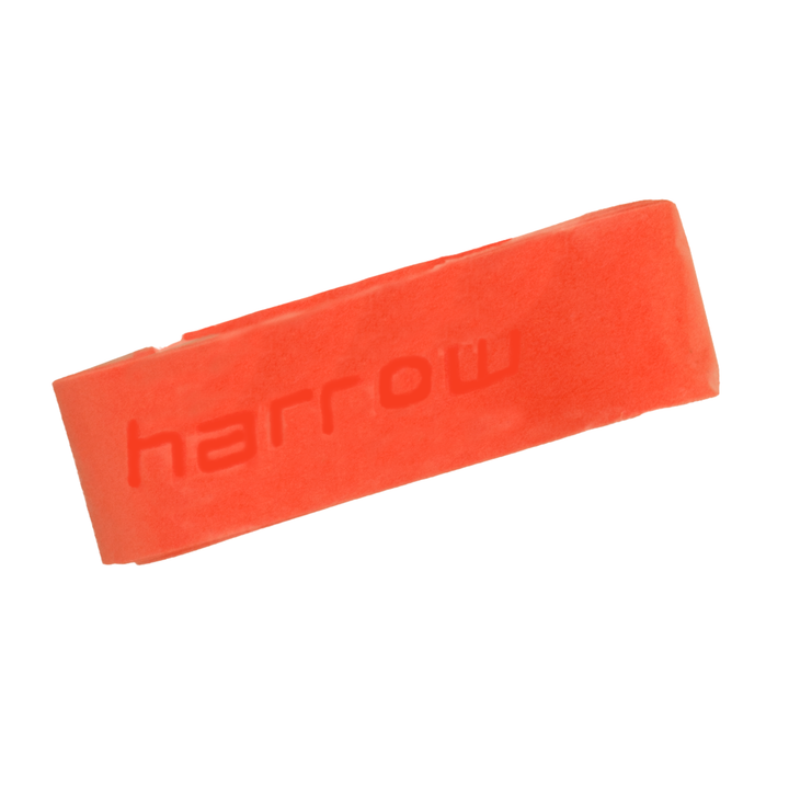 Chamois Field Hockey Grip - Harrow Sports
