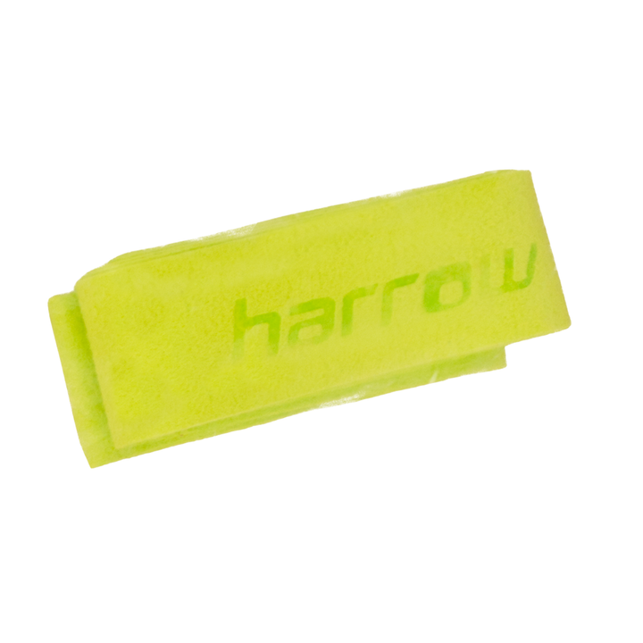 Chamois Field Hockey Grip - Harrow Sports