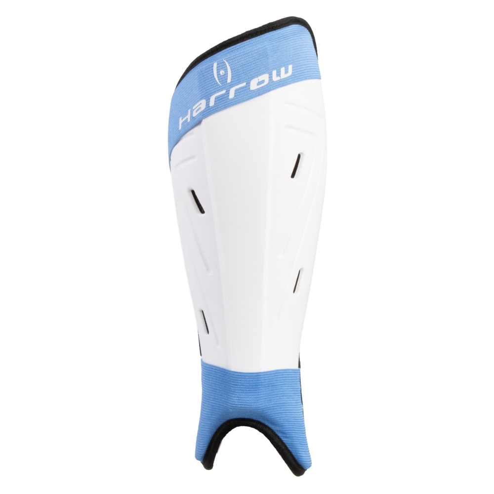 Cosmic Shin Guard - Harrow Sports