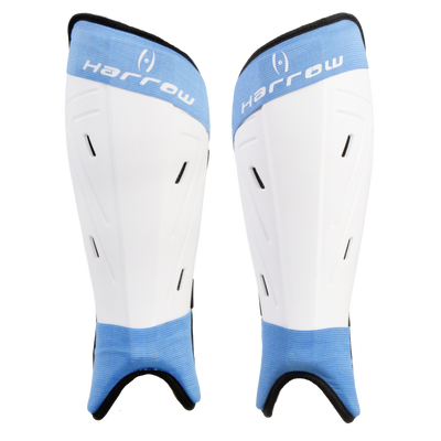 Cosmic Shin Guard - Harrow Sports
