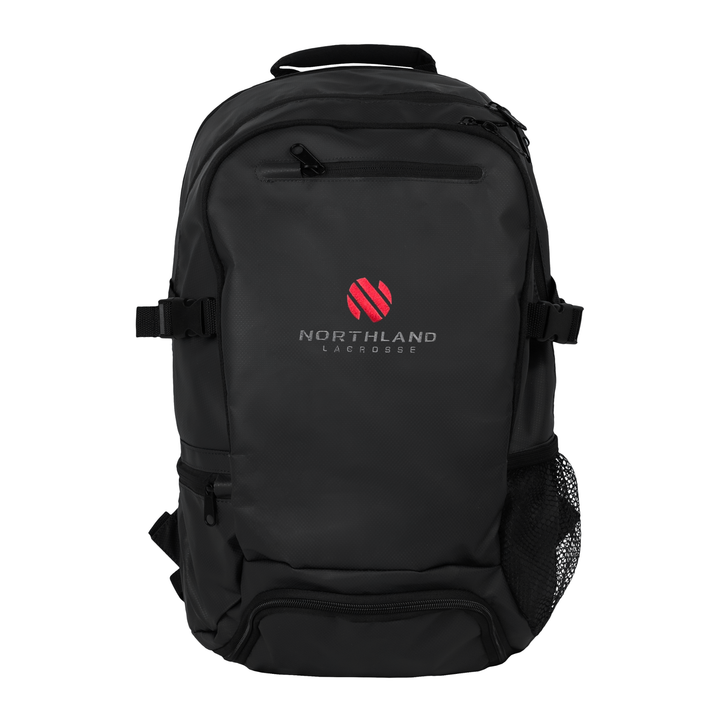 Courtside Backpack - Harrow Sports