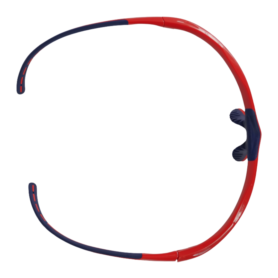 Covet Eye Guard - Harrow Sports