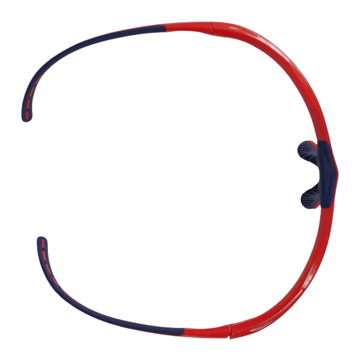Covet Eye Guard - Harrow Sports