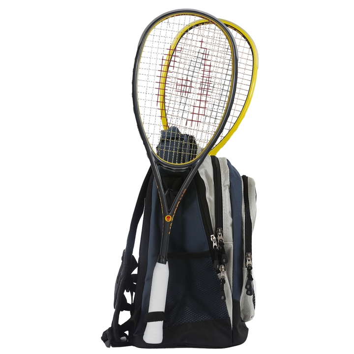 Elite Backpack