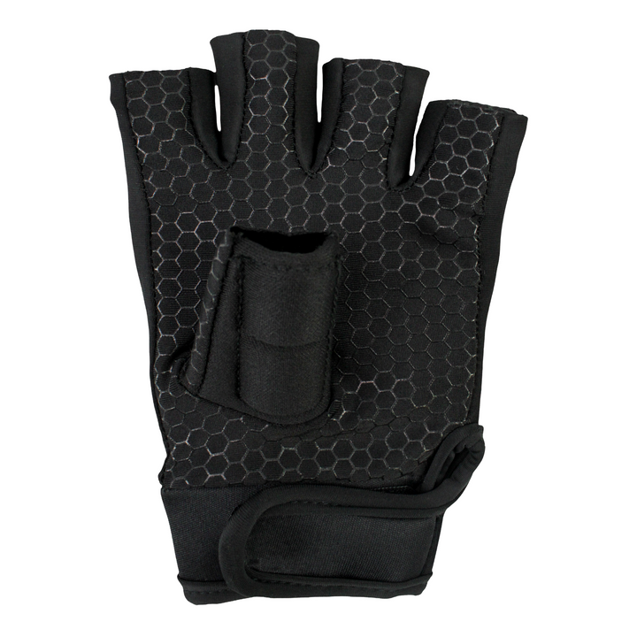 Elite Pro-2 Field Hockey Glove - Harrow Sports