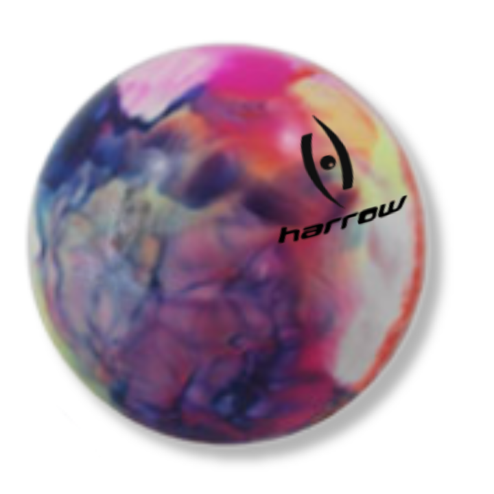 Field Hockey Ball - Harrow Sports