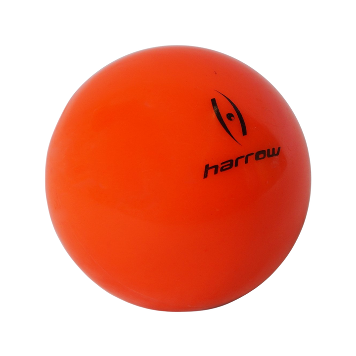 Smooth Field Hockey Ball - Harrow Sports