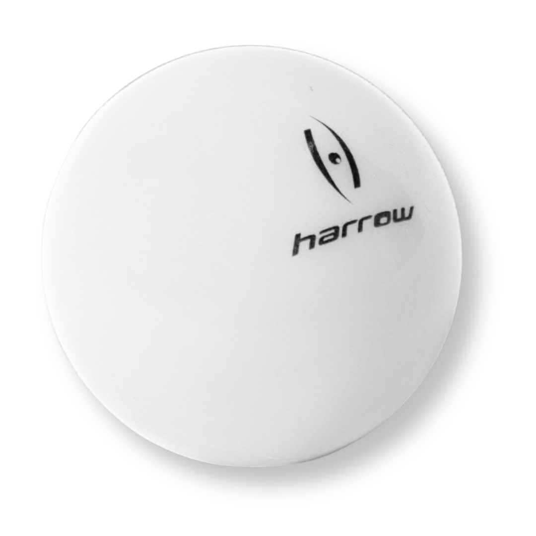 Field Hockey Ball - Harrow Sports