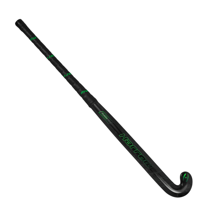 Flash 75 Field Hockey Stick - Harrow Sports
