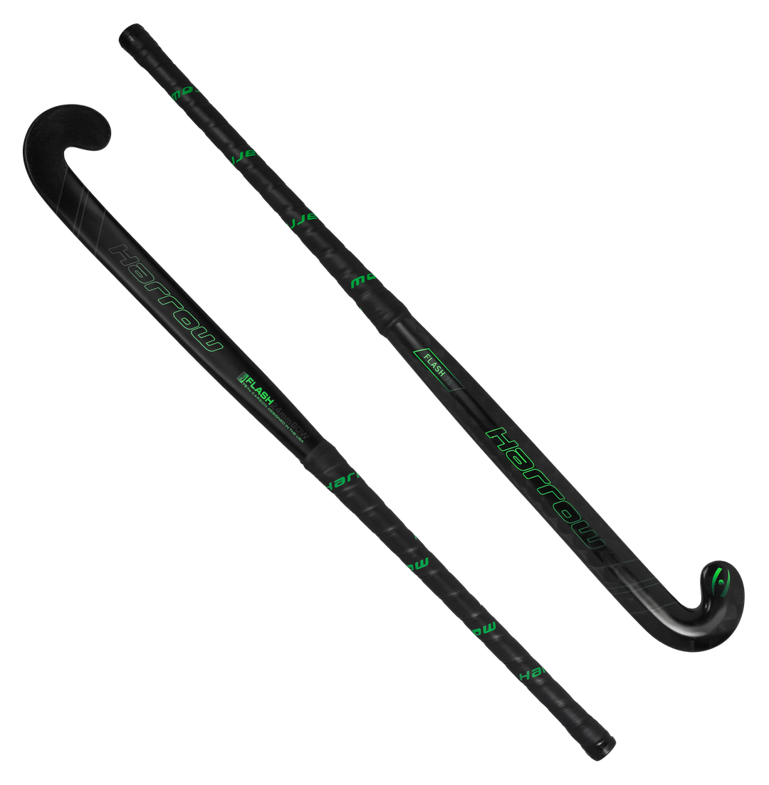 Flash 75 Field Hockey Stick - Harrow Sports
