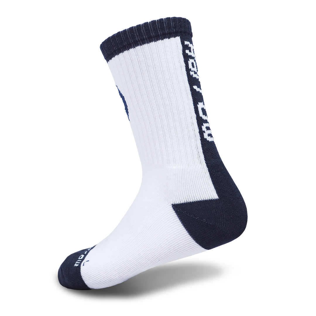 Mid Calf Sprint ProWear Sport Socks Unisex - Harrow Sports