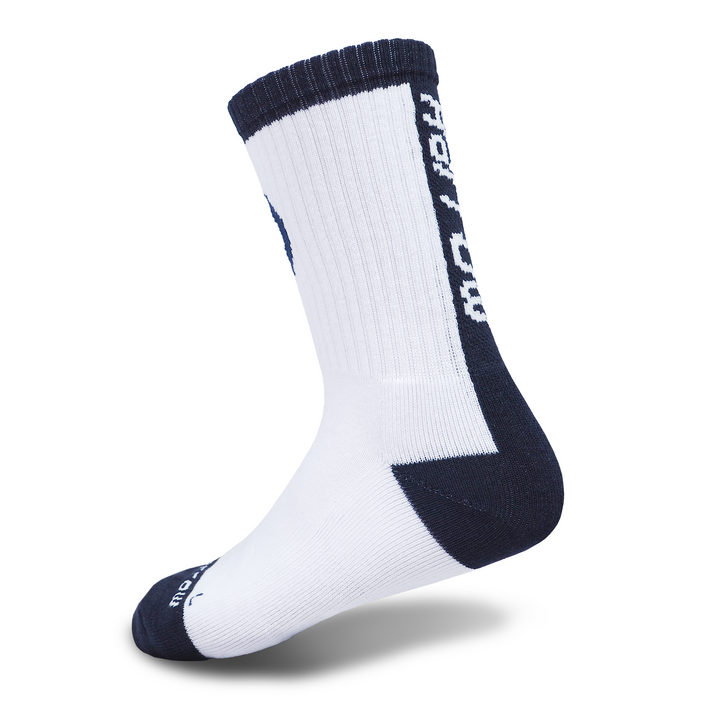 Mid Calf Sprint ProWear Sport Socks Unisex - Harrow Sports