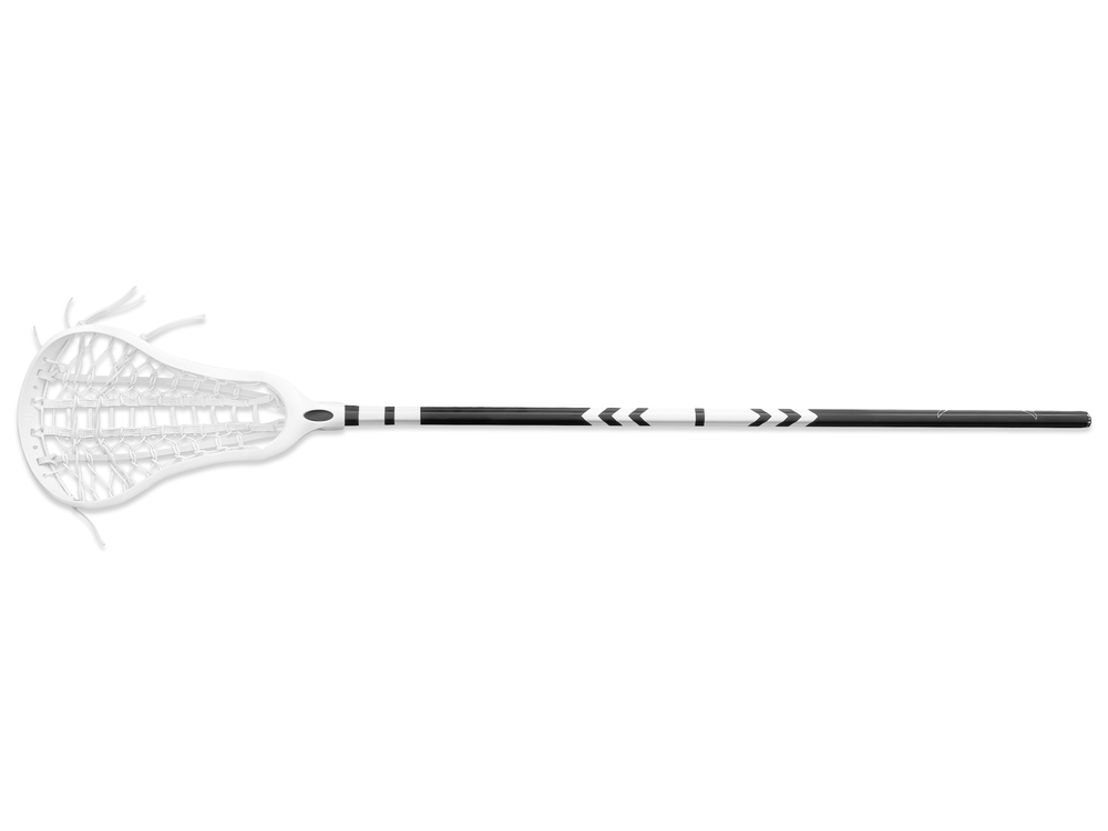 Phoenix complete demo - Harrow Sports