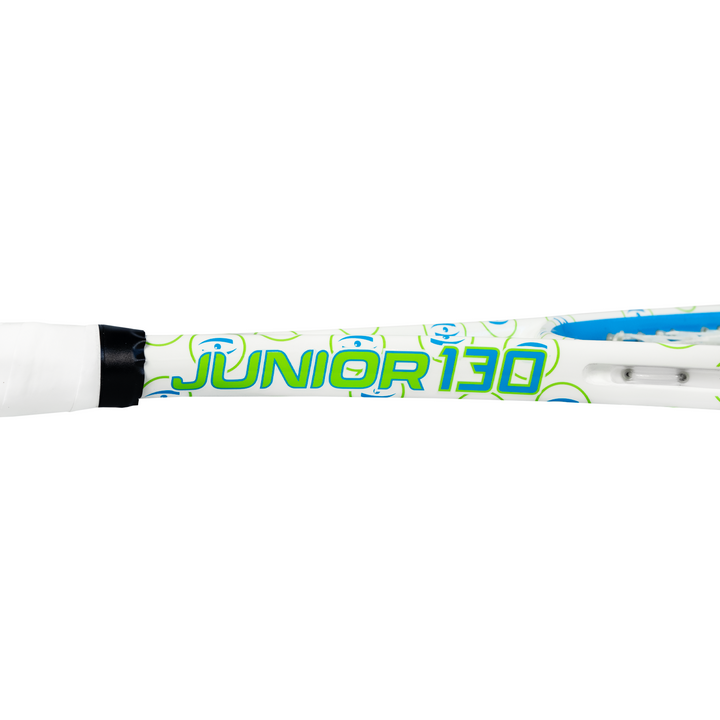 Harrow Junior 130 Squash Racquet - Harrow Sports