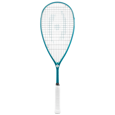 Harrow Response 120 Squash Racquet - Harrow Sports