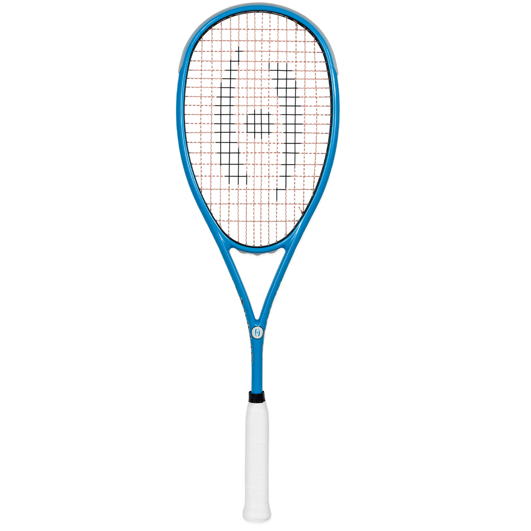 Harrow Spark 115 Squash Racquet - Harrow Sports