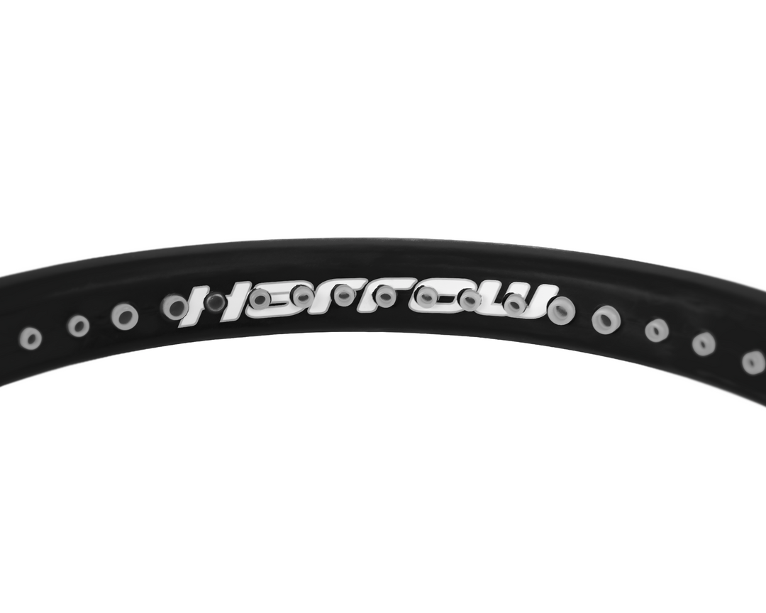 Harrow Stealth Pro Court Tennis Racquet - Harrow Sports