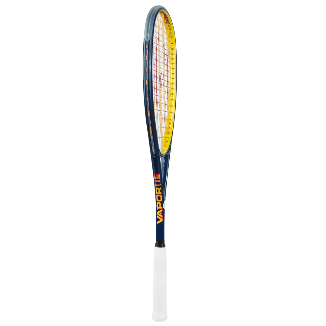 Harrow Vapor 115 Squash Racquet - Harrow Sports