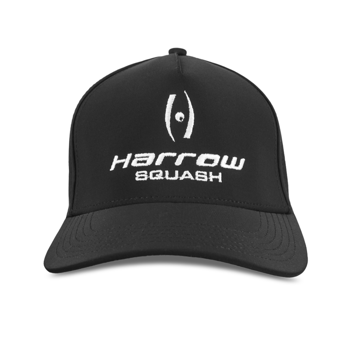 Harrow Squash Hat - Harrow Sports