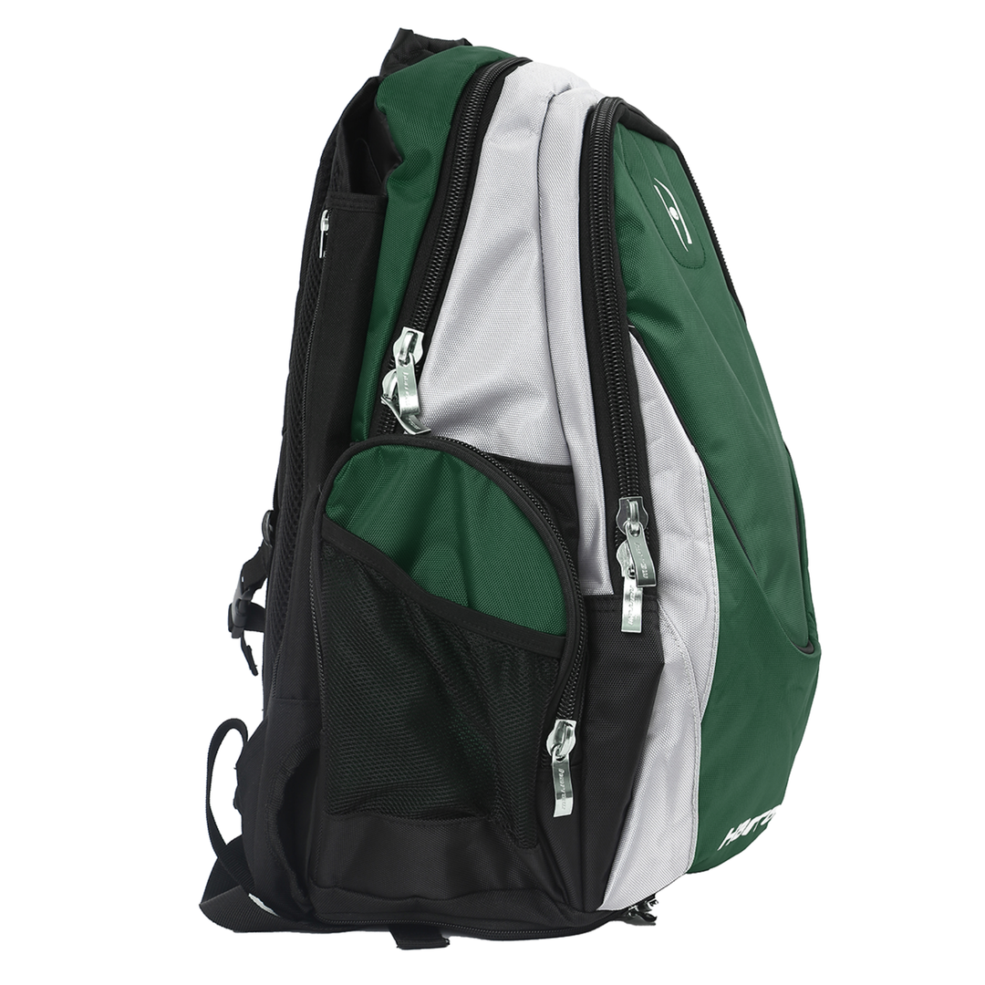 Havoc Backpack - Harrow Sports