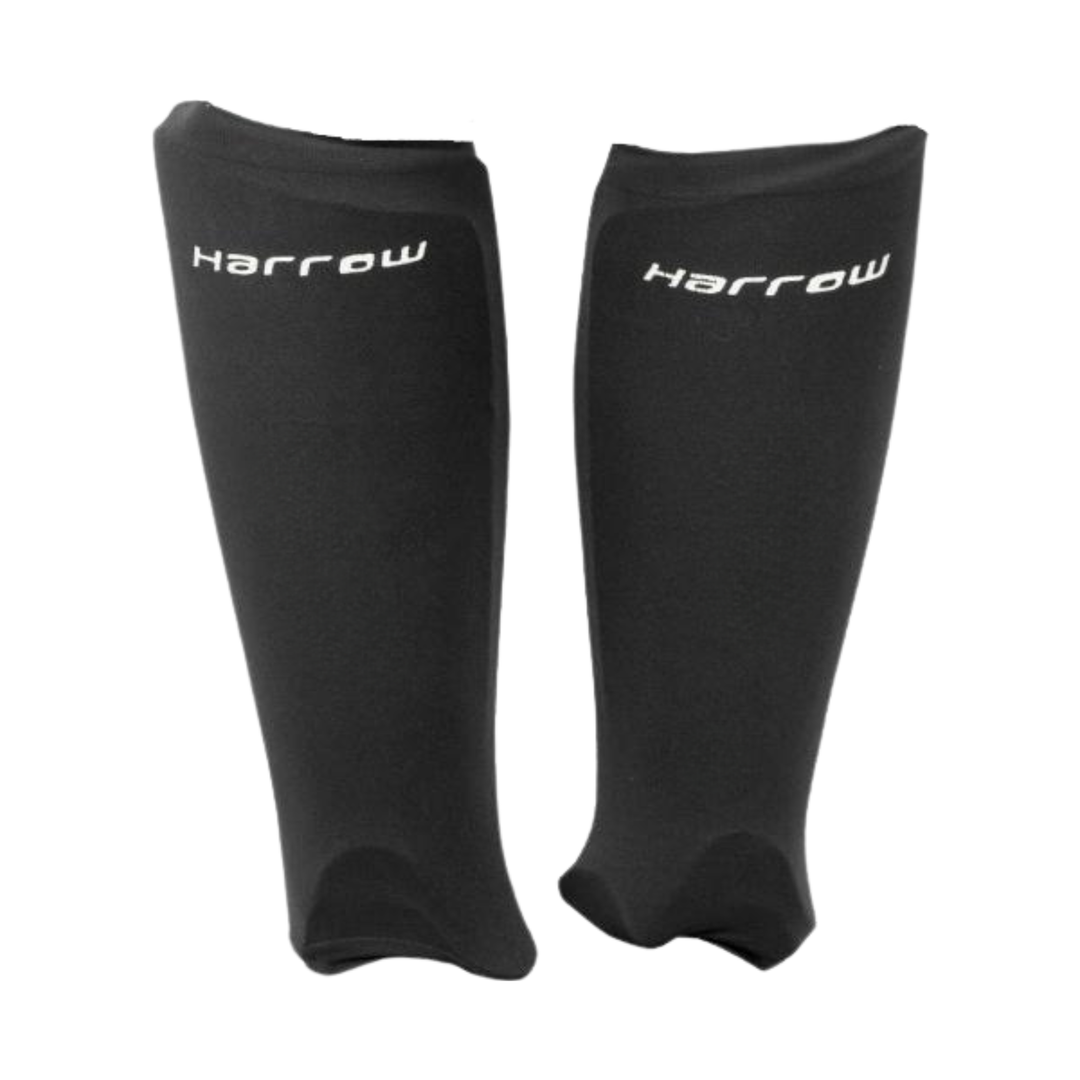 Intercept Shin Guard Sleeve