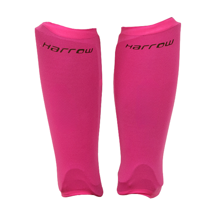 Intercept Shin Guard Sleeve