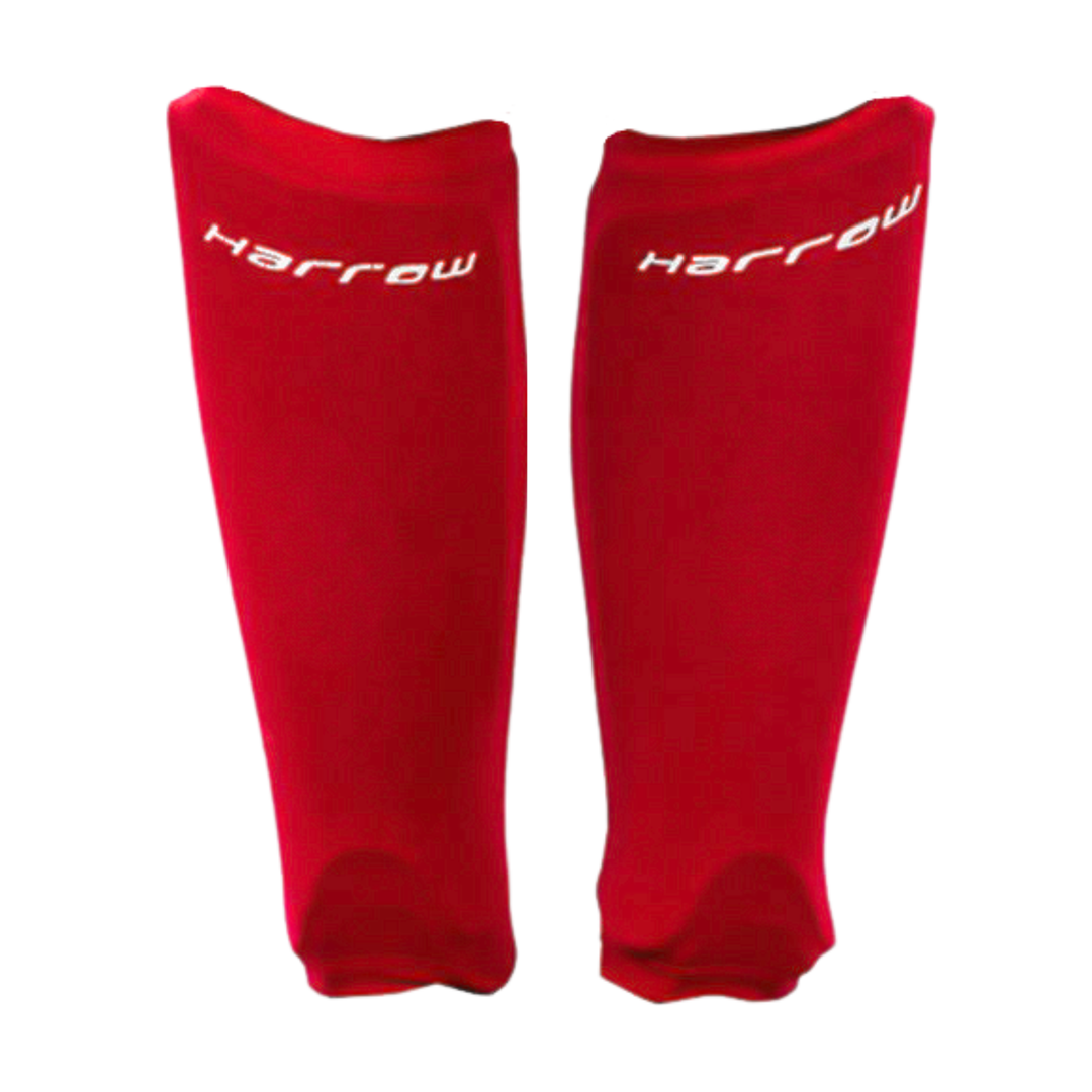 Intercept Shin Guard Sleeve