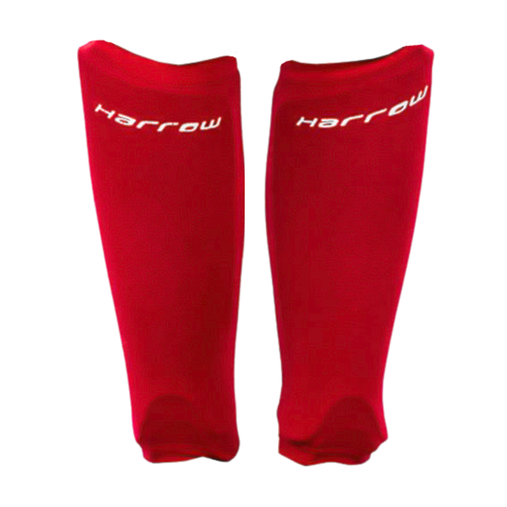 Intercept Shin Guard Sleeve