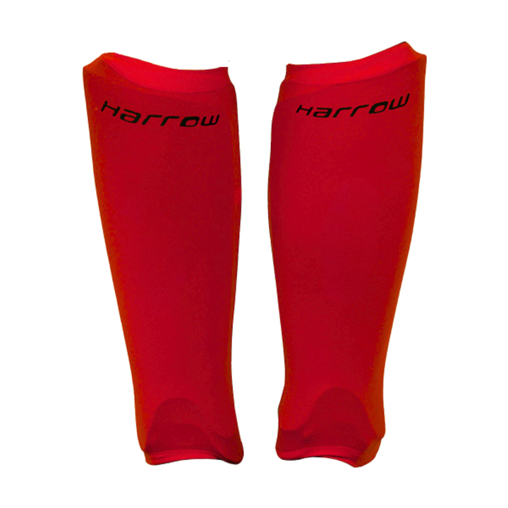 Intercept Shin Guard Sleeve