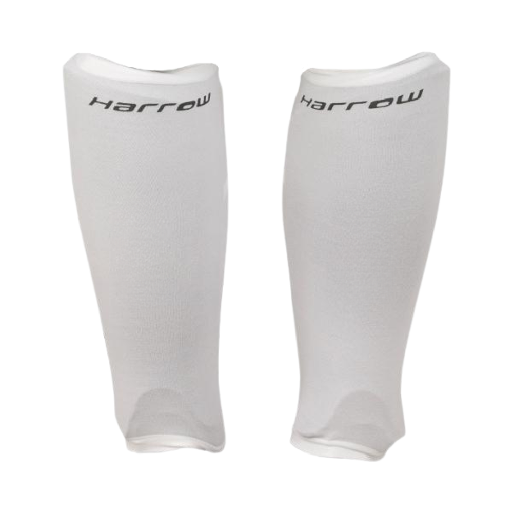 Intercept Shin Guard Sleeve - Harrow Sports
