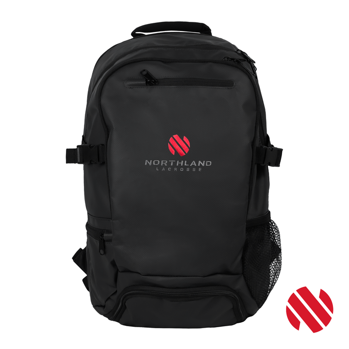 Northland Courtside Backpack - Harrow Sports