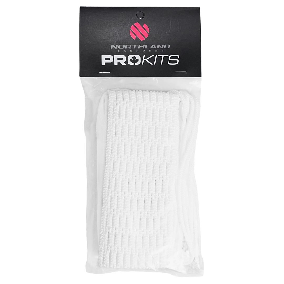 Northland Lacrosse Pro Kit - Harrow Sports