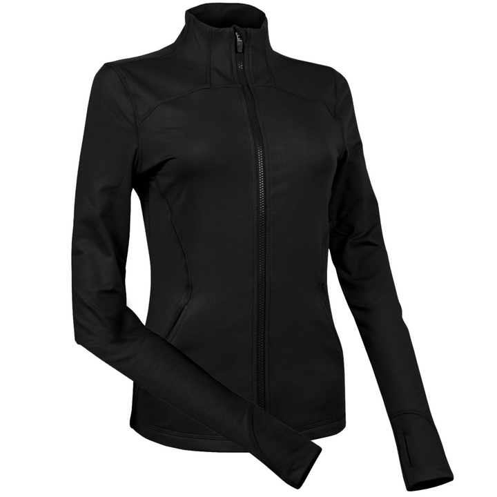 Phoenix Jacket Women's - Harrow Sports