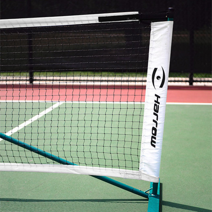 Pickleball Net - Harrow Sports